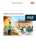 DSI Geotechnic en PDF