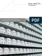 ConcreteSleepers 2014 EN PDF