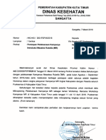 Surat Persiapan Kampanye MR.pdf