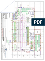 Ground Floor Plan