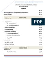 Manual forexebug.pdf