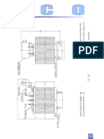 Distribution Transformers 23