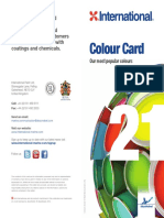 Colour Card 21.pdf