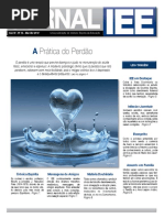 Jornal IEE Mar Abr 2017 Final Folheto