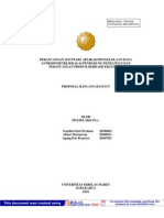 Download Perancangan Software Aplikasi Data Antropometri by terabyt3 SN37608745 doc pdf