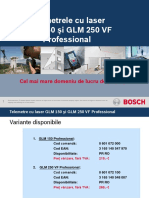 GLM_150_-i_GLM_250_VF2.pdf