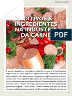 aditivos de carne.pdf