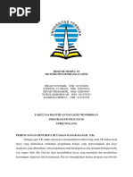 Download metode pengembangan seni modul 10docx by nining sulistiani SN376088863 doc pdf