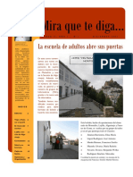11236698-Periodico-Escolar-nº1-Diciembre-2007.pdf