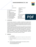 PROYECTO DE PROMOCION 5A-2015.docx