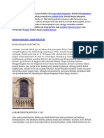 Arsitektur_Romanesque_adalah_gaya_arsite.docx