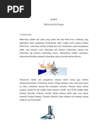 Bahasa Inggris