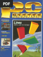 Download Pc Master  1 by apos SN37609066 doc pdf