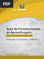 Caderno3Reforco_Escolar_de_Matematica_EF15_abr_2015.pdf