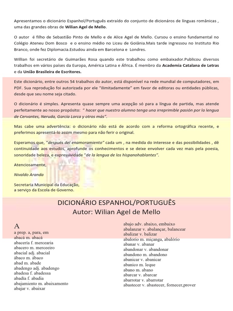 1 Pieza Calendario Imán De Nevera 2024 - Calendario De Escritorio De Enero  2024 A Diciembre 2024, Calendario Mensual Familiar, Calendario De Pared  Despegable Para La Organización Del Hogar Y La Oficina