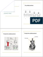 2 Konstr Alata PDF
