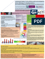 curriculum   assessment pbl 2