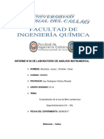 Informe 2 de Istru Finalizado Fin