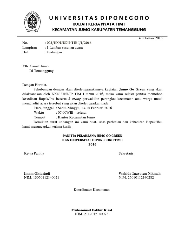 Eng qimmat jinsiy aloqa