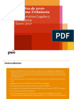 Reforma tributaria 2016.pdf