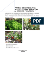 Hidroponia passo_a_passo.pdf