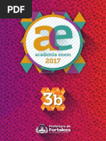 Academia_Enem_Apostila_Modulo_IIIb_2017.pdf