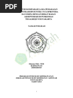 Download NASKAH PUBLIKASIpdf by Mhy SN376094846 doc pdf