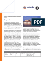 Sterlite PDF