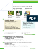 WRITING PROPOSALS TE.pdf