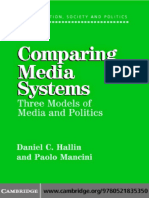 Aula 3 e 4  - HALLIN-&-MANCINI-P-Comparing-Media-Systems-Three-Models-of-Media-and-Politics[BOOK]_2004.pdf