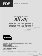 Manual-de-Instruções-BNS10.pdf