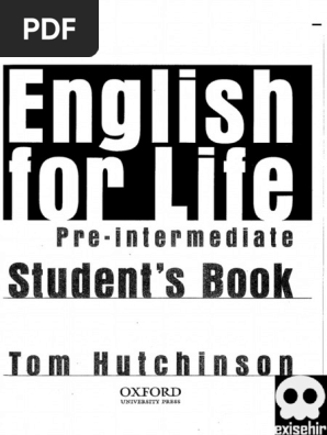 七田式英語  English for Life TEXT No.5～No.12 七田式英語 English for Life TEXT No.5～No.12