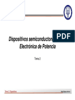 DISPOSITIVOS DE POTENCIA.pdf