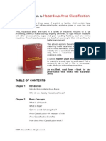 Download Hazardous Area Classification  by Mandar Phadke SN37609755 doc pdf