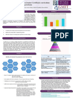 Gibney-Lorcan-G00323548-Pbl2 Poster