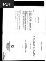 Prefácio introdutório a Tempo histórico e tempo lógico, de V. Goldschmidt (O. Porchat).pdf