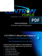 Centron PP Presentation 020110