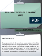 QUE ES UN ART.pdf