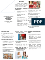 Docslide.net Leaflet Difteri Baru