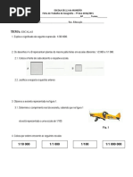 FICHADETRABALHONº7(ESCALAS)