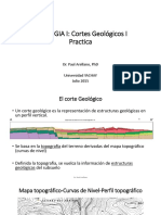 GEOLOGIA_Practica_Cortes Geologicos I.pdf