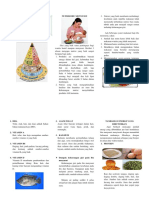 Leflet Ibu Menyusui Fix