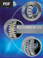 RETENES DE GRASA Manual Rodamientos ZKL PDF | PDF | Ingeniería mecánica ... 1523456955?v=1  