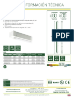 BATTENMX.pdf