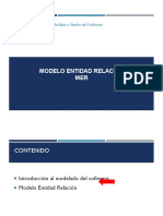 Modelado-MER.pdf