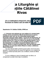 Sfânta Liturghie și Revelațiile Catalinei Rivas.pdf