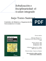 CRRM_Torres_Unidad_2.pdf