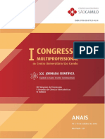 Anais Jornada Cientifica 2016 PDF