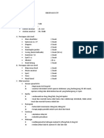 OBSERVASI SCTP(2).docx