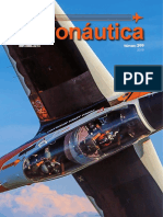 Revista Aeronáutica 299 - Web